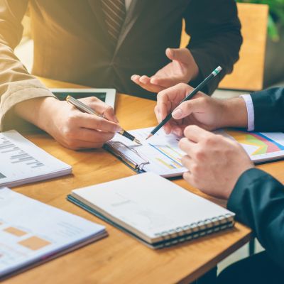 巅峰国际——开发实现