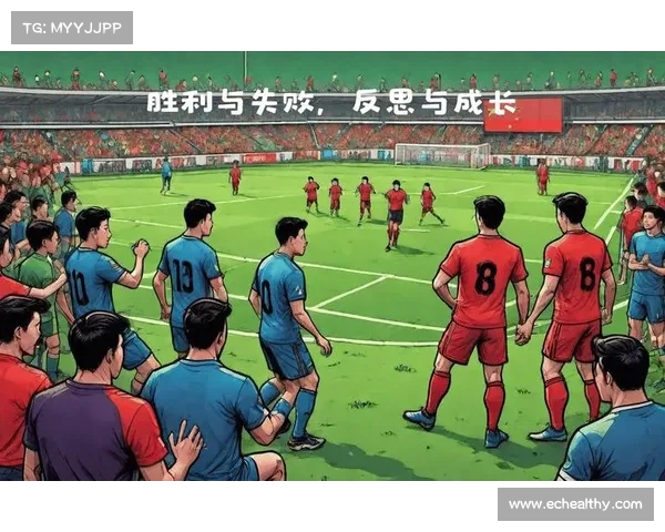 欧洲联赛:激情四溢的欧洲足球对决与顶级赛事分析 欧洲联赛:激情四溢的欧洲足球对决与顶级赛事分析