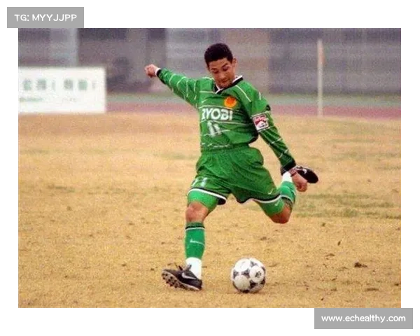 1997-1998年甲A联赛射手榜,谁是最具影响力的人物? 1997-1998年甲A联赛射手榜,谁是最具影响力的人物?