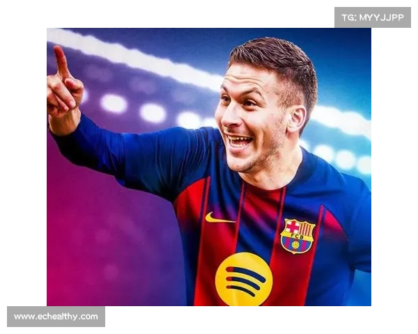 巴萨0_4利物浦？这是什么操作？