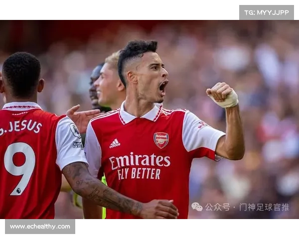 曼联 vs 阿森纳，比赛回顾与赛后评分