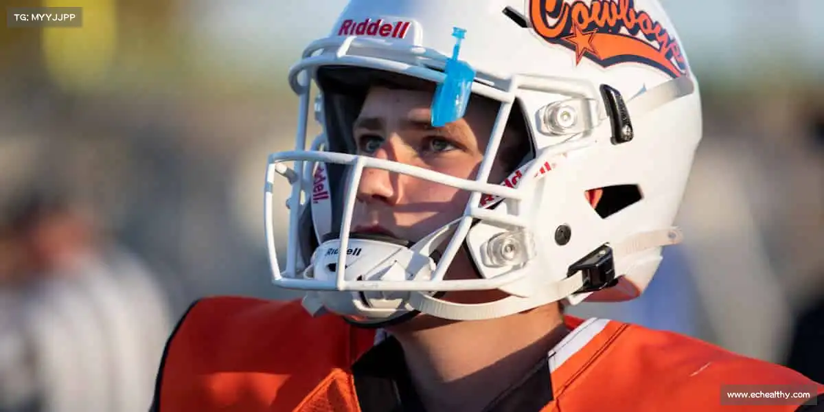 巅峰国际——🔥 激情驱动创新，让每个像素都跳动着灵魂！